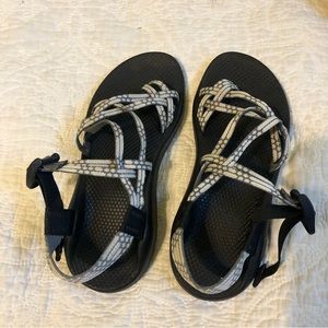 Womens Size 9 Chacos
